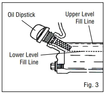 UNPACKING & ASSEMBLY