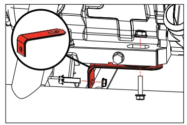 UNPACKING & ASSEMBLY