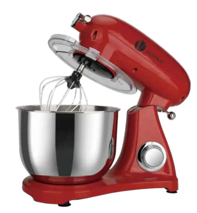 VENTRAY-SM600-Stand-Mixer-PRODUCT