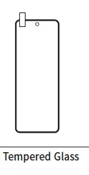 WHITESTONE-Galaxy Z-Fold 3-5G-DOME-GLASS-FIG-1