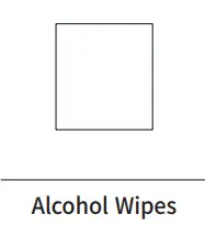 WHITESTONE-Galaxy Z-Fold 3-5G-DOME-GLASS-FIG-2