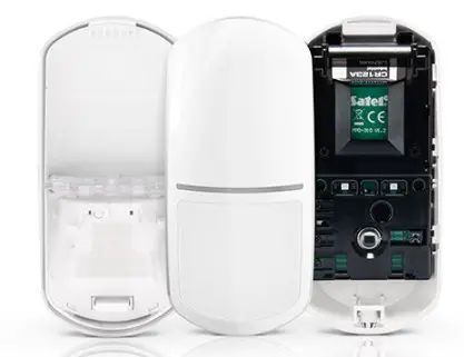 Satel-MPD-310-Pet-Wireless-Passive-Infrared-Detector-pro