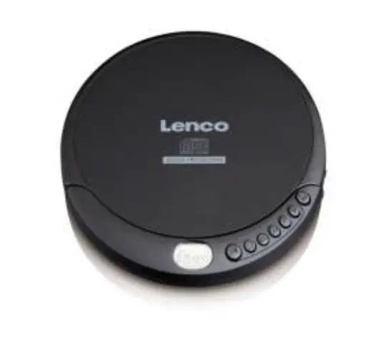Lenco-CD-201-Portable-CDMP3-Player-with-Anti-Shock-and-Charge-Function-product