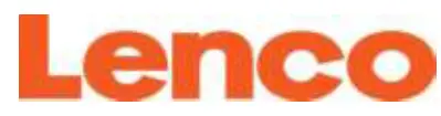 lenco-logo