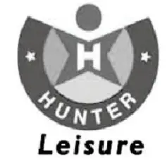 a close up of a sign