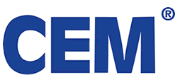 CEM LOGO