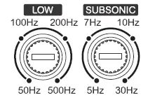 oundDigital-EvoPS-800.1-800-Watts-Rms-Amplifier-Sms-Car-fig-13
