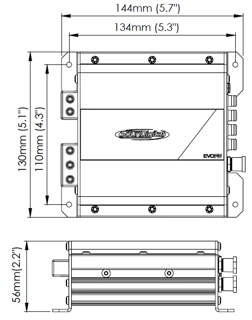 oundDigital-EvoPS-800.1-800-Watts-Rms-Amplifier-Sms-Car-fig-16