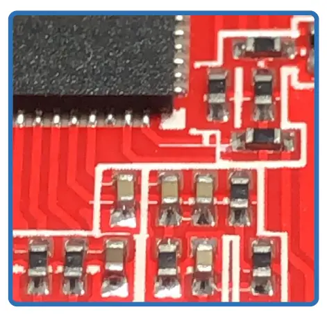 oundDigital-EvoPS-800.1-800-Watts-Rms-Amplifier-Sms-Car-fig-2