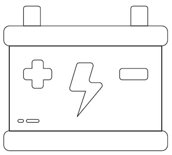 oundDigital-EvoPS-800.1-800-Watts-Rms-Amplifier-Sms-Car-fig-4