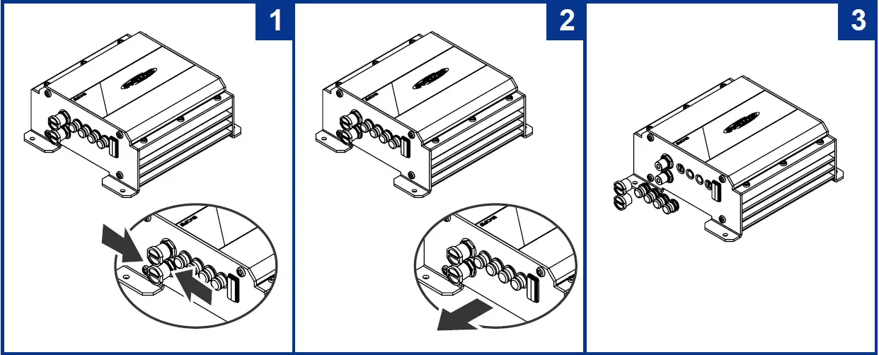 oundDigital-EvoPS-800.1-800-Watts-Rms-Amplifier-Sms-Car-fig-5
