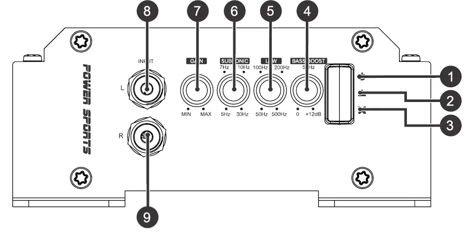 oundDigital-EvoPS-800.1-800-Watts-Rms-Amplifier-Sms-Car-fig-7