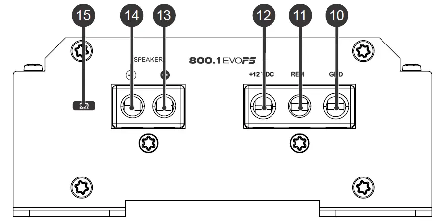 oundDigital-EvoPS-800.1-800-Watts-Rms-Amplifier-Sms-Car-fig-8