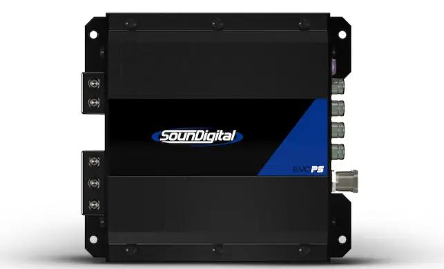 oundDigital-EvoPS-800.1-800-Watts-Rms-Amplifier-Sms-Car-product