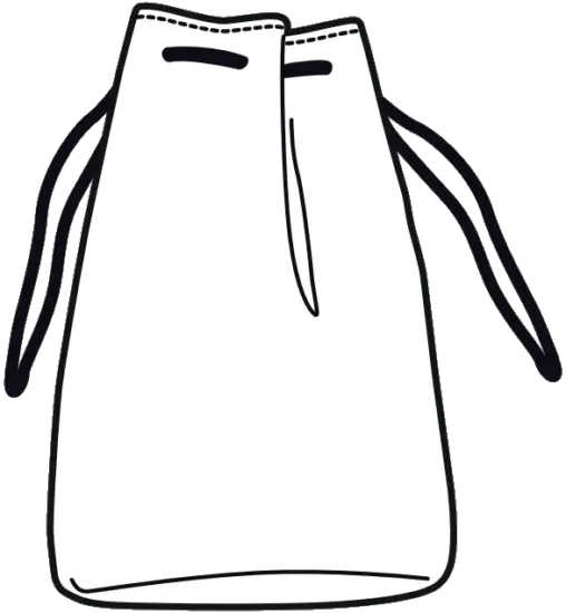 ROWENTA depending on model