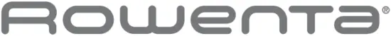 ROWENTA logo