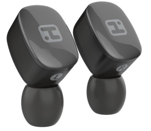 iHome-HC-AU-BE-201-BK-AX-39-True-Wireless-Earbuds-imgg