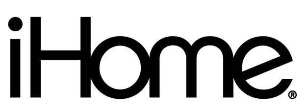 iHome-HC-AU-BE-201-BK-AX-39-True-Wireless-Earbuds-logo