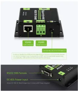 graphical user interface