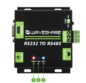 graphical user interface, application