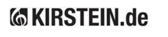 KIRSTEIN logo