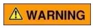 SHOWLITE 00073434 PBM 9 Mini Party Ball - warning