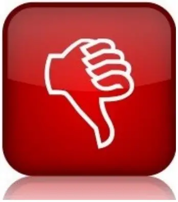 AXEON 211470 Solo Reverse Osmosis System - FIG 2