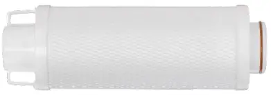 AXEON 211470 Solo Reverse Osmosis System - FIG 4