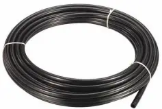 AXEON 211470 Solo Reverse Osmosis System - FIG 6