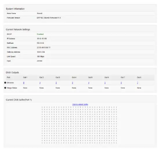 ENTTEC-Storm-8-Compact-8-Universe-DMX-over-Ethernet-to-DMX-Converter-fig3