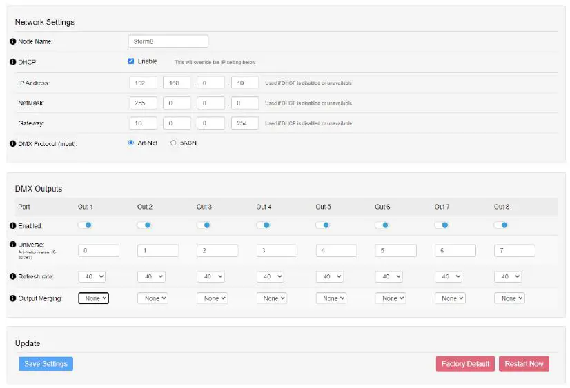 ENTTEC-Storm-8-Compact-8-Universe-DMX-over-Ethernet-to-DMX-Converter-fig4