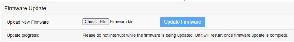 ENTTEC-Storm-8-Compact-8-Universe-DMX-over-Ethernet-to-DMX-Converter-fig6