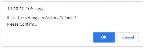ENTTEC-Storm-8-Compact-8-Universe-DMX-over-Ethernet-to-DMX-Converter-fig8