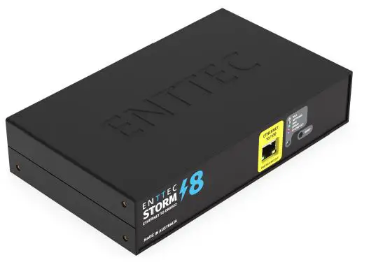 ENTTEC-Storm-8-Compact-8-Universe-DMX-over-Ethernet-to-DMX-Converter-product
