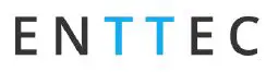ENTTEC-logo
