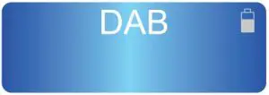 DAB/DAB+ Radio