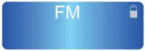 FM Radio