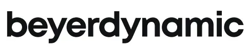BeyerDynamic