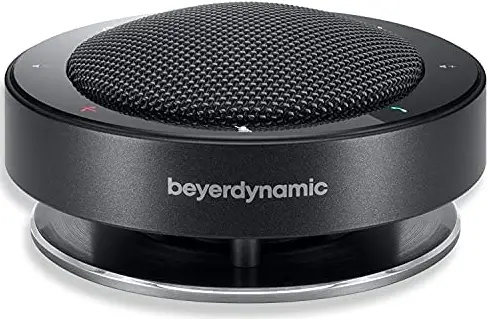 beyerdynamic-Phonum-Wireless-Bluetooth-USB-Speakerphone