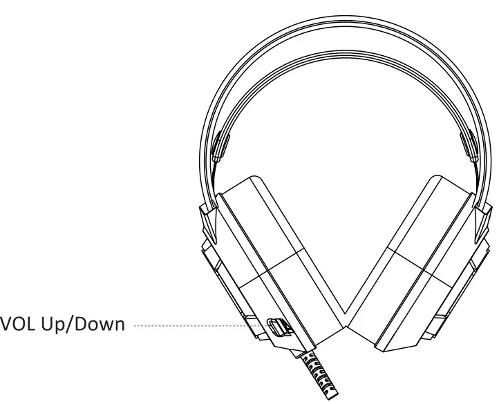 HERMES E1B Elite Gaming Combo 6