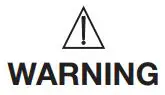 warning icon 2