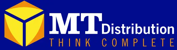 VR46E VR HB 210001 Hoverboard - 6