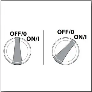 chart, diagram, pie chart