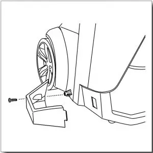 diagram, engineering drawing