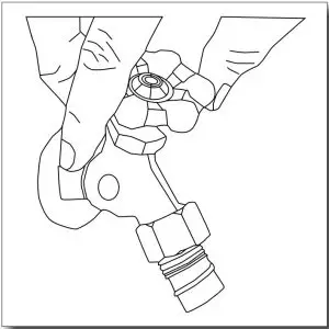 Operating Instructions