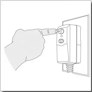 Operating Instructions