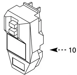 diagram, engineering drawing
