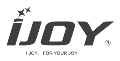 iJoy-Karaoke-Club-logo