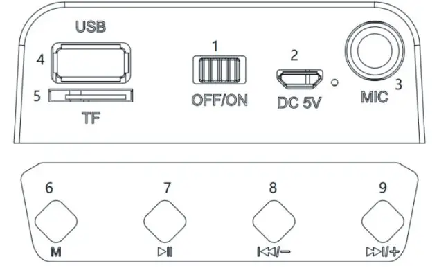 iJoy-Karaoke-Club-product