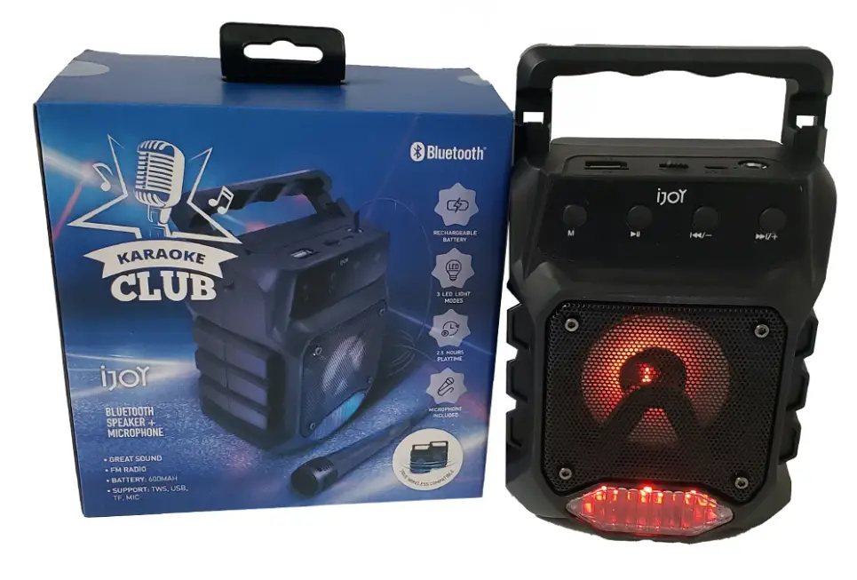 iJoy-Karaoke-Club-product